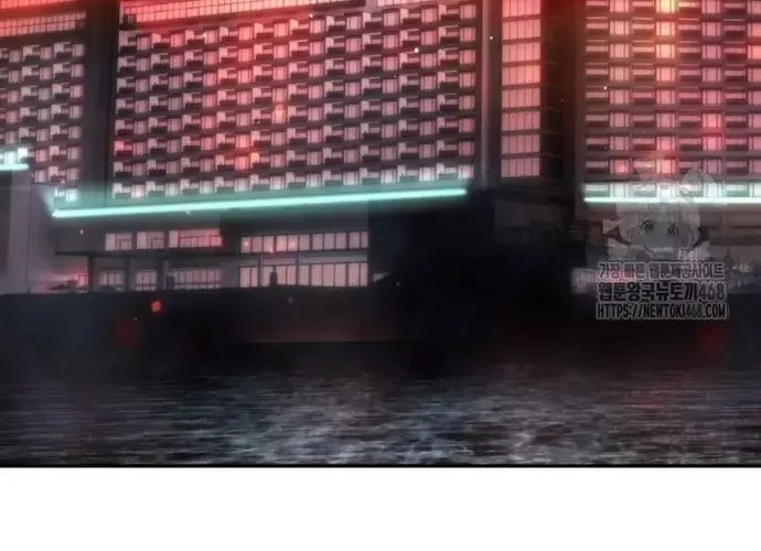 tôi là thợ săn cấp ex Chap 47 - Next Chap 48