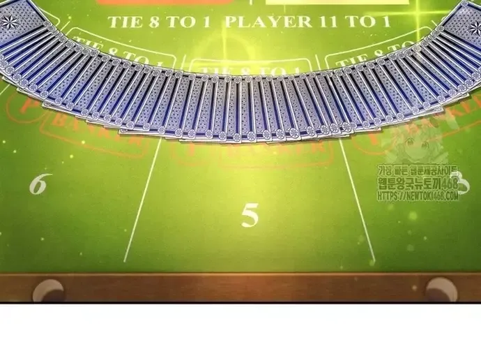 tôi là thợ săn cấp ex Chap 47 - Next Chap 48