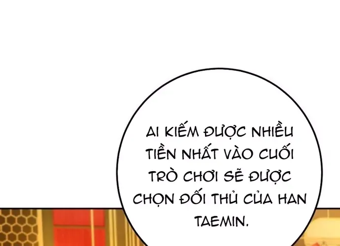 tôi là thợ săn cấp ex Chap 47 - Next Chap 48