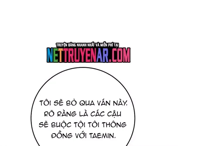 tôi là thợ săn cấp ex Chap 47 - Next Chap 48