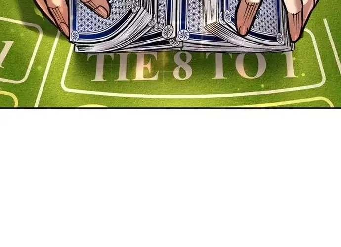 tôi là thợ săn cấp ex Chap 47 - Next Chap 48