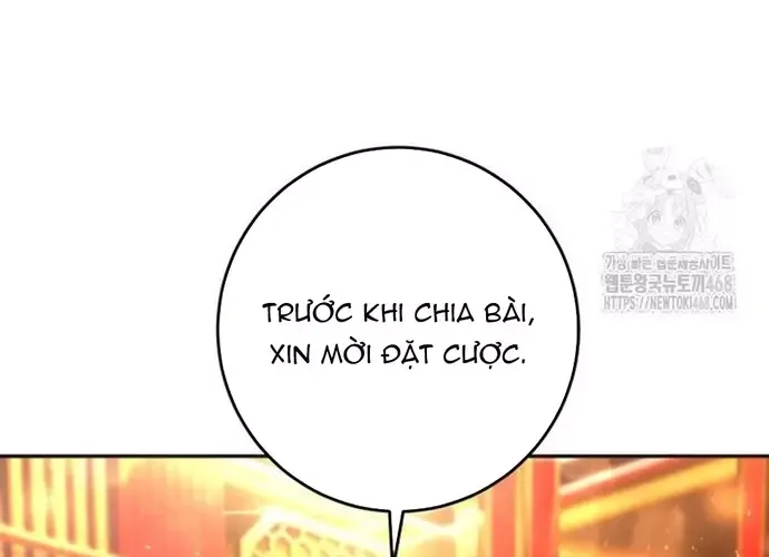 tôi là thợ săn cấp ex Chap 47 - Next Chap 48