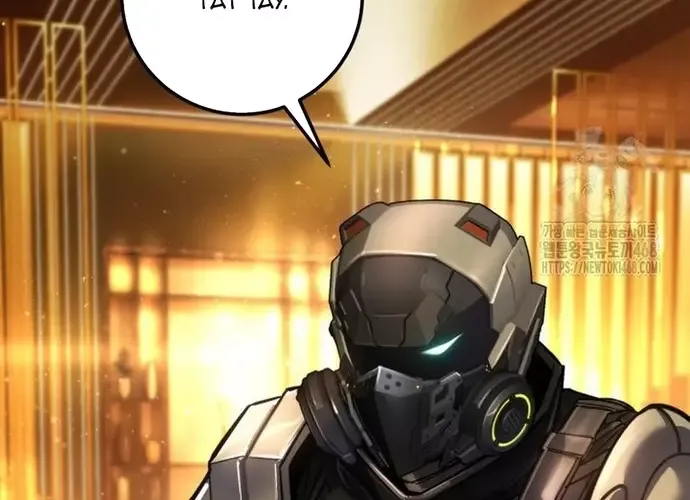 tôi là thợ săn cấp ex Chap 47 - Next Chap 48