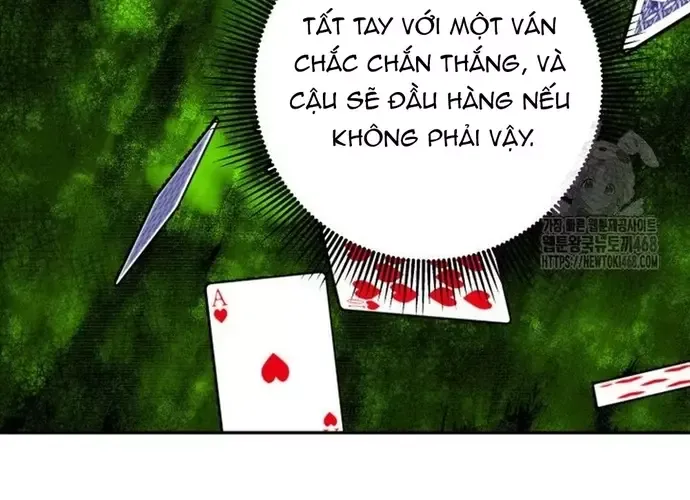 tôi là thợ săn cấp ex Chap 47 - Next Chap 48