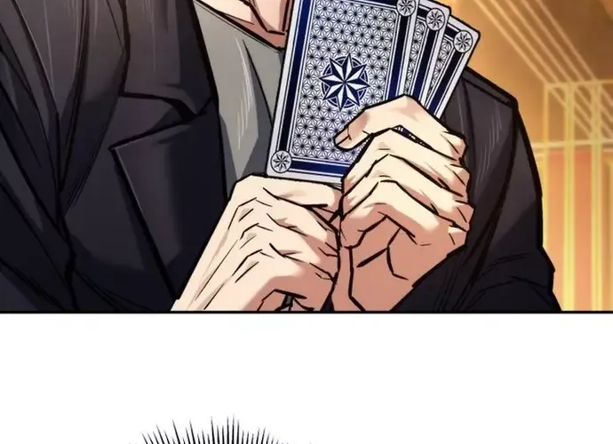 tôi là thợ săn cấp ex Chap 47 - Next Chap 48