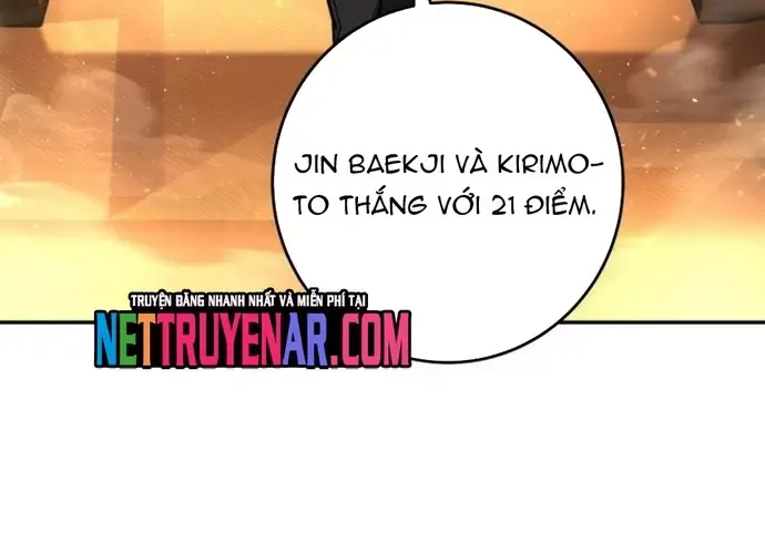 tôi là thợ săn cấp ex Chap 47 - Next Chap 48