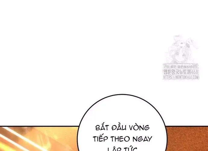 tôi là thợ săn cấp ex Chap 47 - Next Chap 48