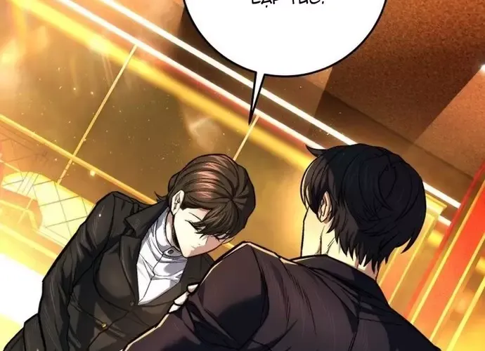 tôi là thợ săn cấp ex Chap 47 - Next Chap 48