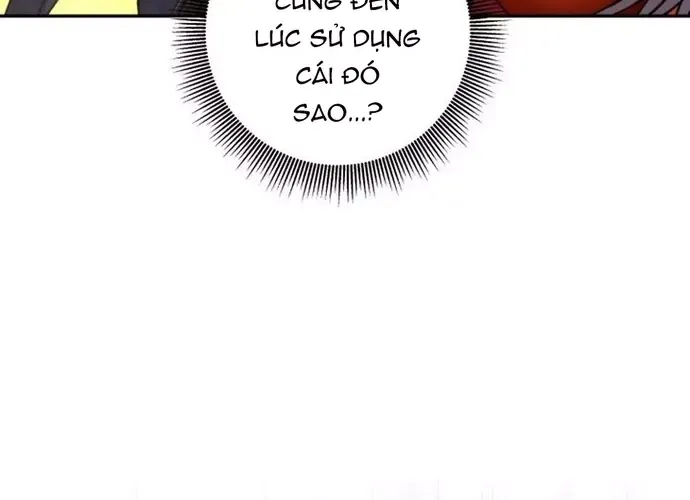 tôi là thợ săn cấp ex Chap 47 - Next Chap 48