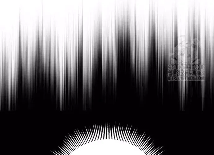 tôi là thợ săn cấp ex Chap 47 - Next Chap 48