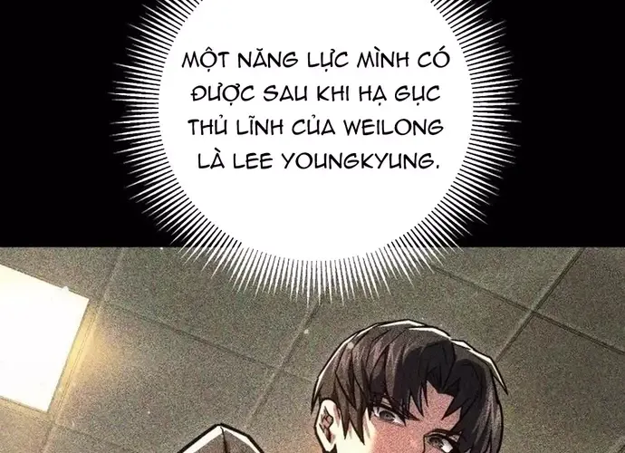 tôi là thợ săn cấp ex Chap 47 - Next Chap 48