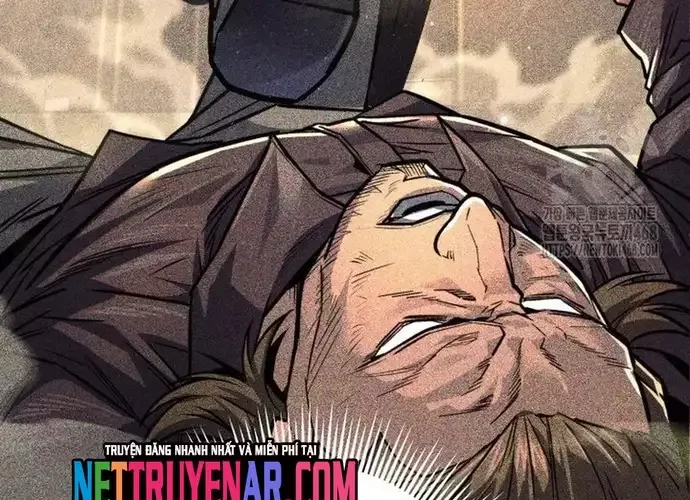 tôi là thợ săn cấp ex Chap 47 - Next Chap 48