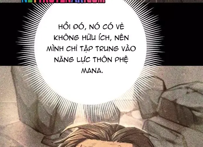 tôi là thợ săn cấp ex Chap 47 - Next Chap 48