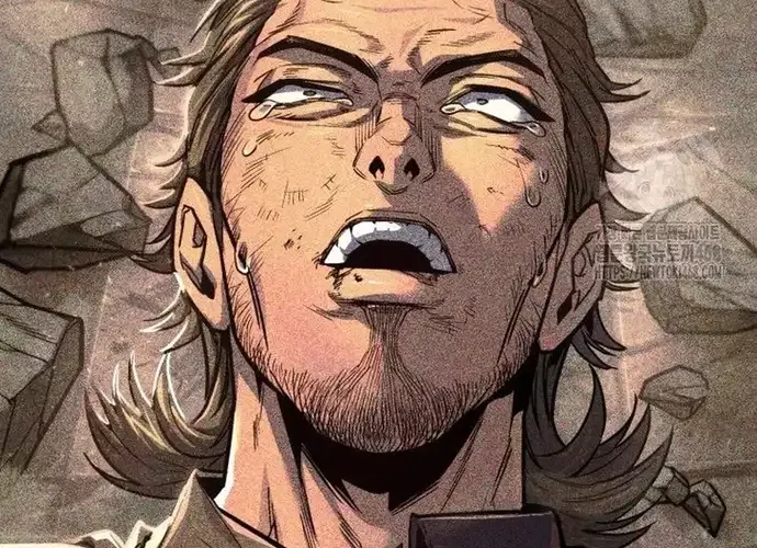 tôi là thợ săn cấp ex Chap 47 - Next Chap 48