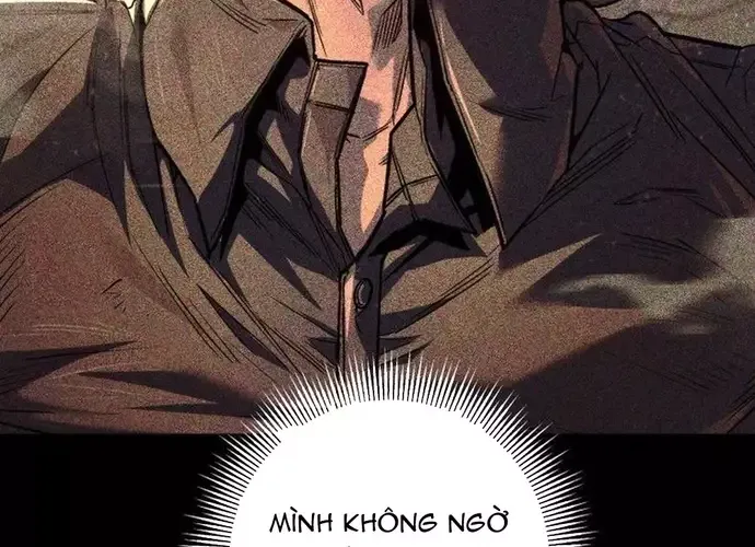 tôi là thợ săn cấp ex Chap 47 - Next Chap 48