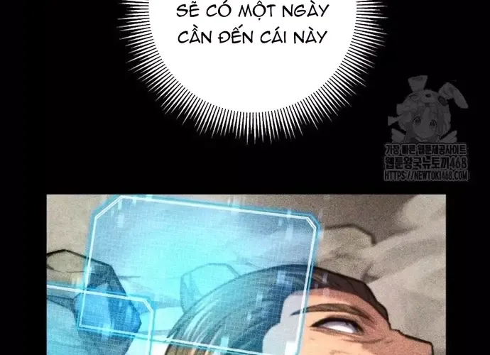 tôi là thợ săn cấp ex Chap 47 - Next Chap 48