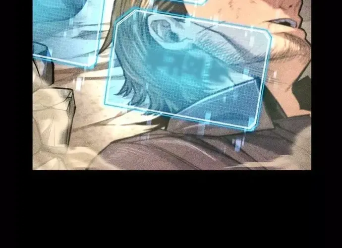 tôi là thợ săn cấp ex Chap 47 - Next Chap 48