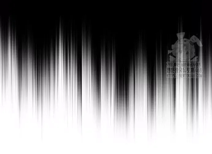 tôi là thợ săn cấp ex Chap 47 - Next Chap 48