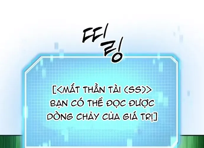 tôi là thợ săn cấp ex Chap 47 - Next Chap 48