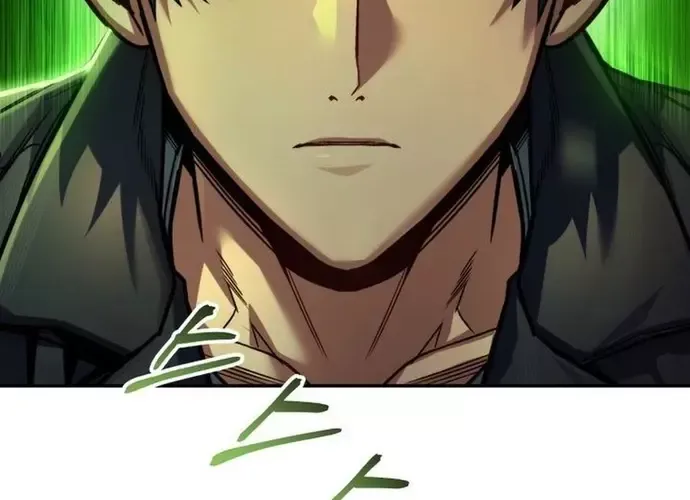 tôi là thợ săn cấp ex Chap 47 - Next Chap 48