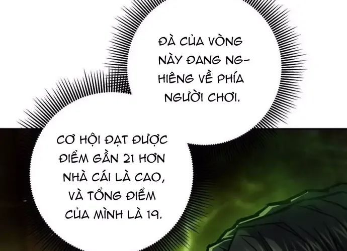 tôi là thợ săn cấp ex Chap 47 - Next Chap 48