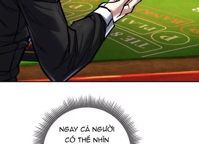 tôi là thợ săn cấp ex Chap 47 - Next Chap 48