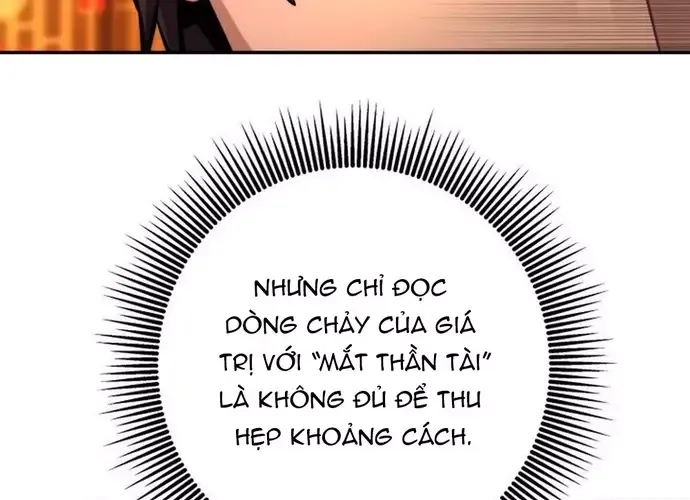tôi là thợ săn cấp ex Chap 47 - Next Chap 48