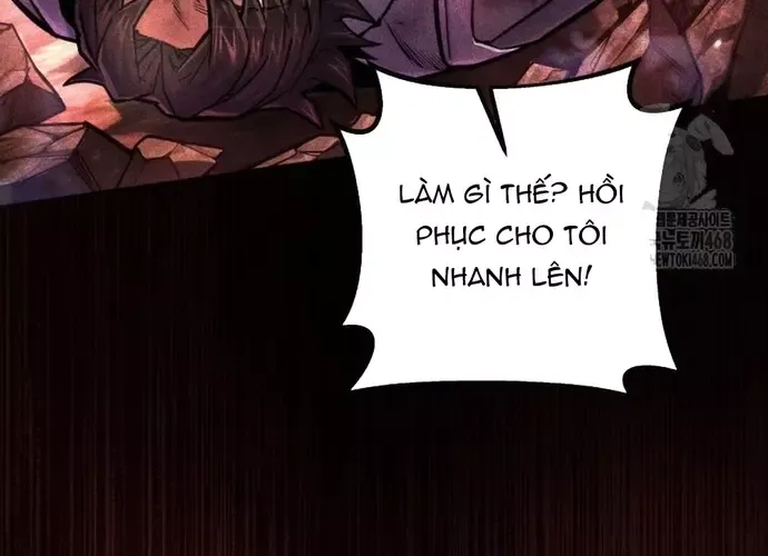 tôi là thợ săn cấp ex Chap 48 - Next Chap 49