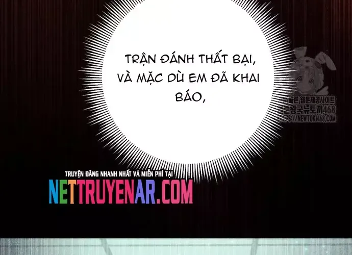 tôi là thợ săn cấp ex Chap 48 - Next Chap 49