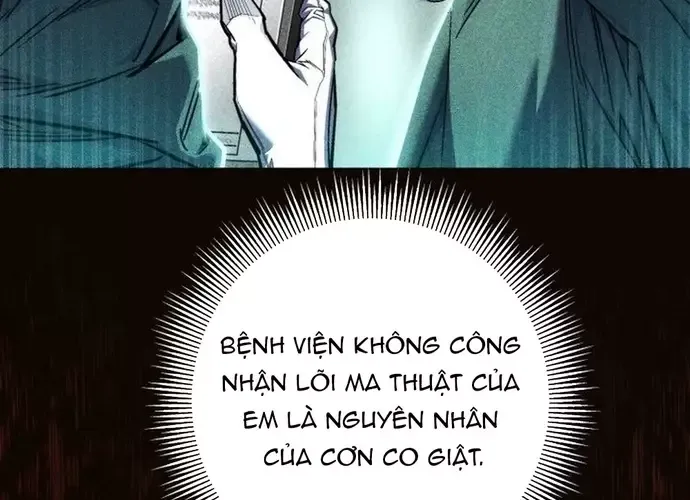 tôi là thợ săn cấp ex Chap 48 - Next Chap 49