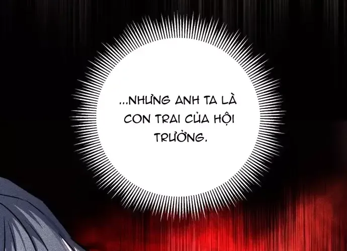 tôi là thợ săn cấp ex Chap 48 - Next Chap 49