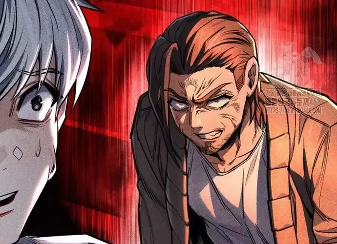 tôi là thợ săn cấp ex Chap 48 - Next Chap 49