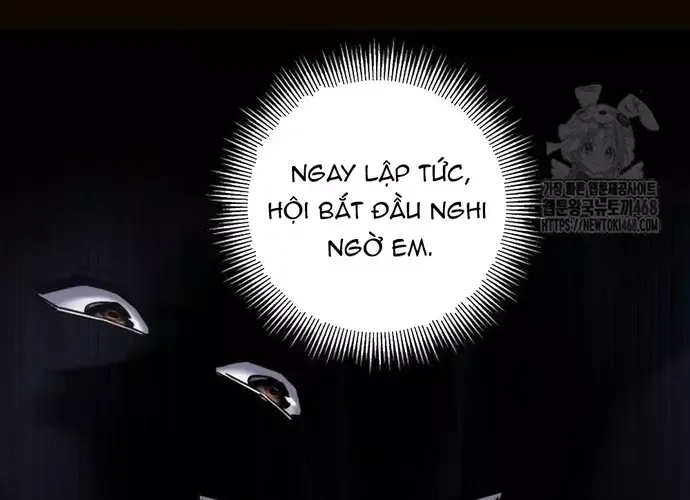 tôi là thợ săn cấp ex Chap 48 - Next Chap 49