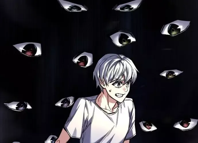 tôi là thợ săn cấp ex Chap 48 - Next Chap 49