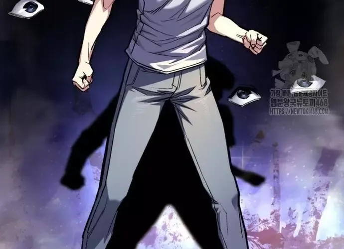 tôi là thợ săn cấp ex Chap 48 - Next Chap 49