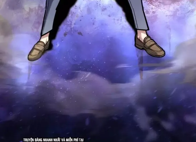 tôi là thợ săn cấp ex Chap 48 - Next Chap 49