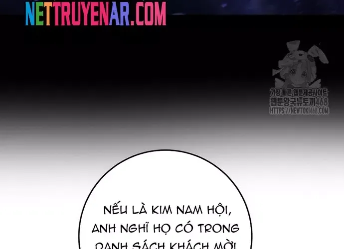 tôi là thợ săn cấp ex Chap 48 - Next Chap 49