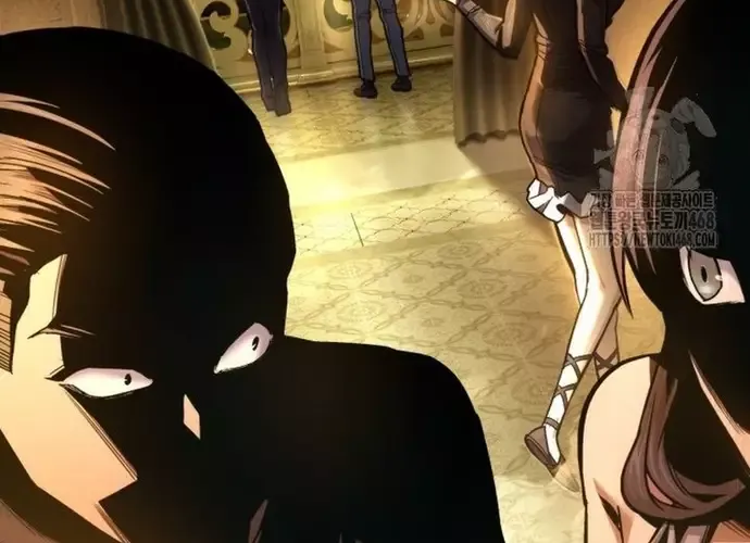 tôi là thợ săn cấp ex Chap 48 - Next Chap 49