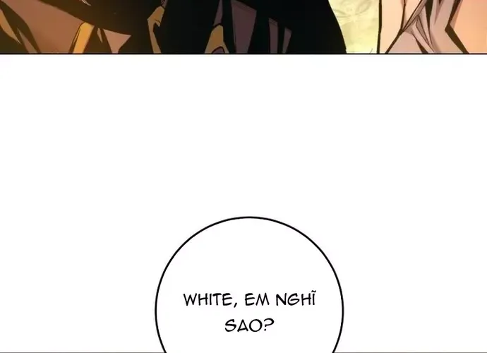 tôi là thợ săn cấp ex Chap 48 - Next Chap 49