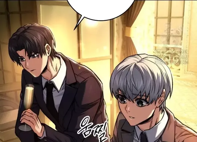 tôi là thợ săn cấp ex Chap 48 - Next Chap 49