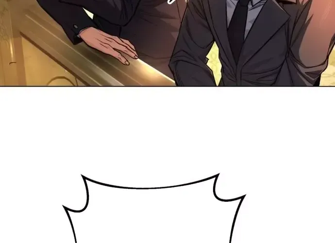 tôi là thợ săn cấp ex Chap 48 - Next Chap 49