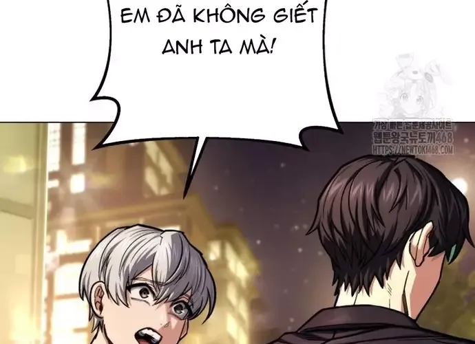 tôi là thợ săn cấp ex Chap 48 - Next Chap 49