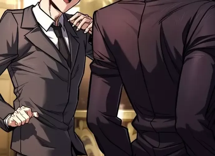 tôi là thợ săn cấp ex Chap 48 - Next Chap 49