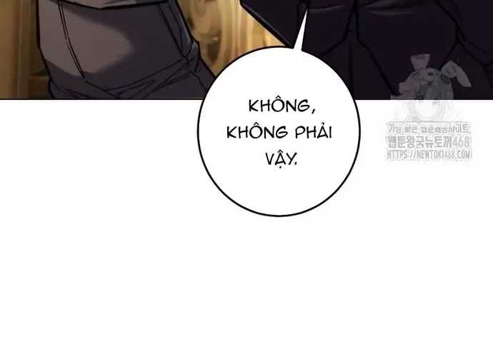 tôi là thợ săn cấp ex Chap 48 - Next Chap 49