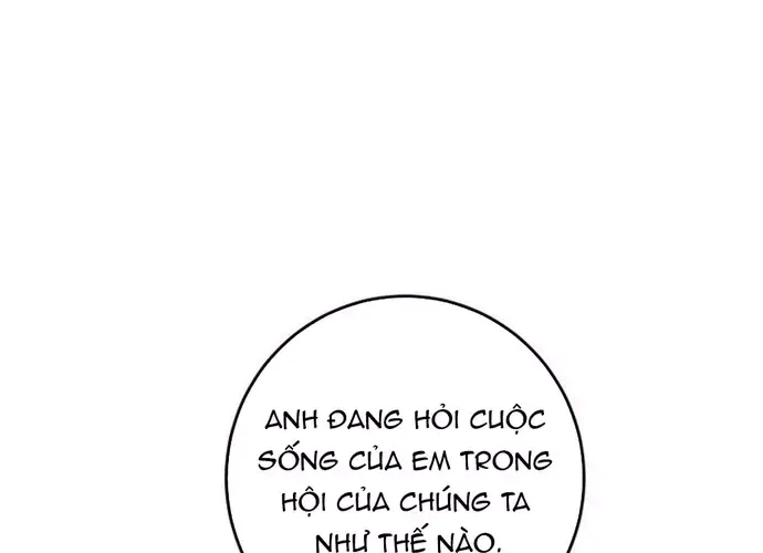 tôi là thợ săn cấp ex Chap 48 - Next Chap 49