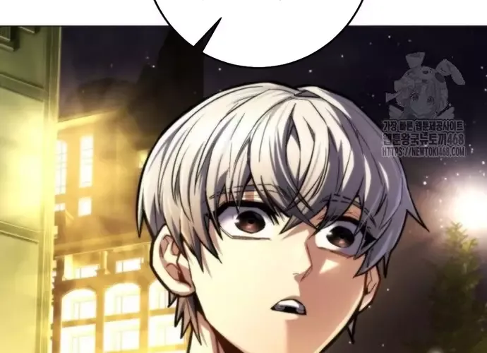 tôi là thợ săn cấp ex Chap 48 - Next Chap 49