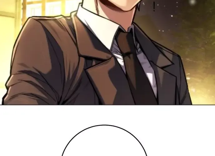 tôi là thợ săn cấp ex Chap 48 - Next Chap 49