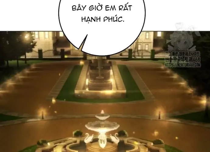 tôi là thợ săn cấp ex Chap 48 - Next Chap 49