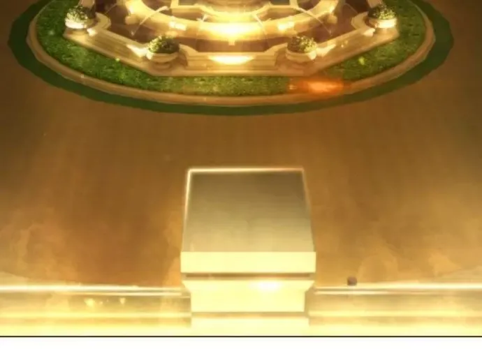 tôi là thợ săn cấp ex Chap 48 - Next Chap 49