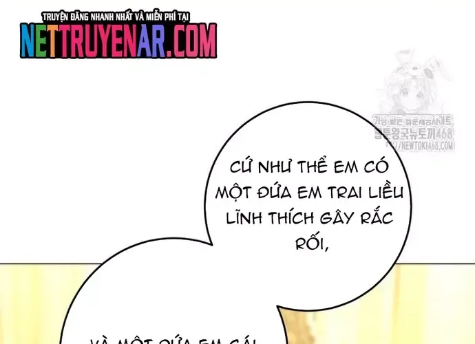 tôi là thợ săn cấp ex Chap 48 - Next Chap 49